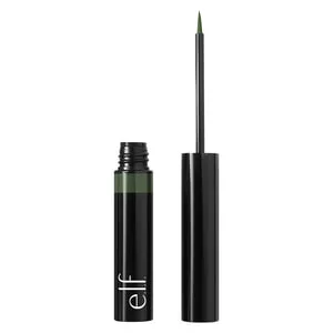 e.l.f. H2O Proof Inkwell Eyeliner Dark Envy 3,5ml v:7436765