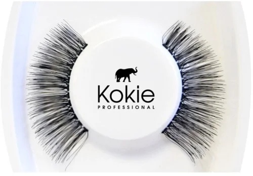 Kokie Cosmetics Lashes FL650 v:1913686 Kokie Cosmetics Lashes FL650 v:1913686