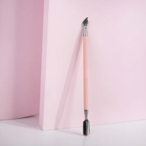 Brushworks Cuticle Pusher v:4833583