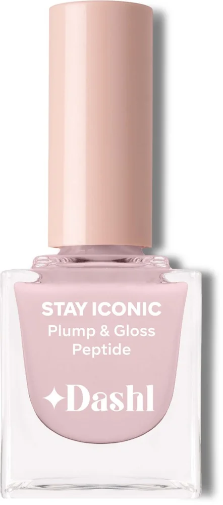 Dashl Stay Iconic Plump & Gloss Peptide 20 Miche v:1771192 Dashl Stay Iconic Plump & Gloss Peptide 20 Miche v:1771192