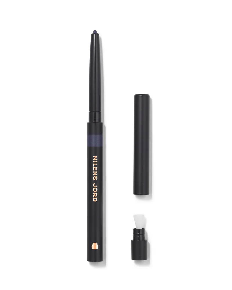 Water Resistant Eyeliner Cloud Blue – Nilens Jord v:2261722 Water Resistant Eyeliner Cloud Blue – Nilens Jord v:2261722