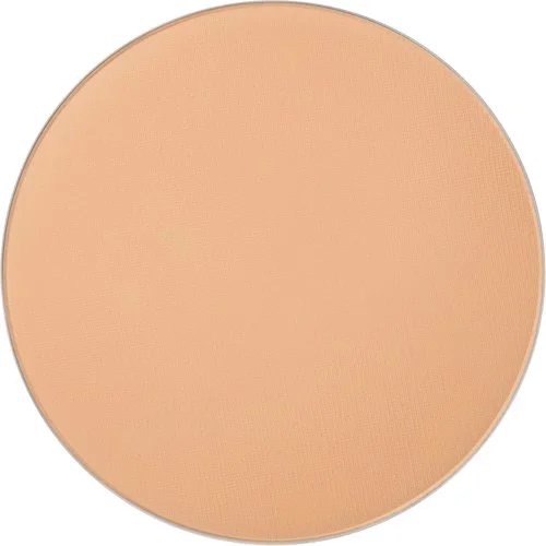 MAC Cosmetics Studio Fix Powder Plus Foundation Refill C4 v:9065725