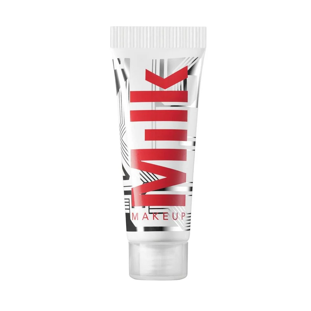 Bionic Blush Beyond – Milk Makeup v:9044972 Bionic Blush Beyond – Milk Makeup v:9044972