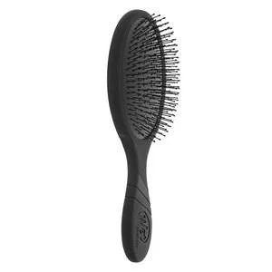 Wetbrush Pro Detangler Black v:2232602 Wetbrush Pro Detangler Black v:2232602