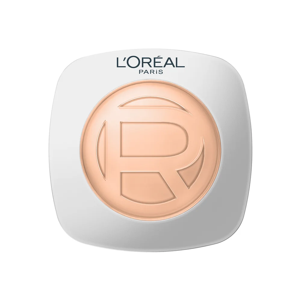 True Match Hyaluron Tinted Balm Neutral Light 2.5 – L’Oréal Paris v:7143897