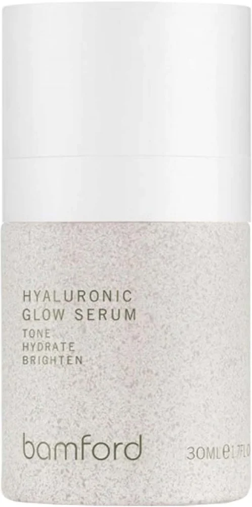Bamford Skincare Hyaluronic Glow Serum v:4846532