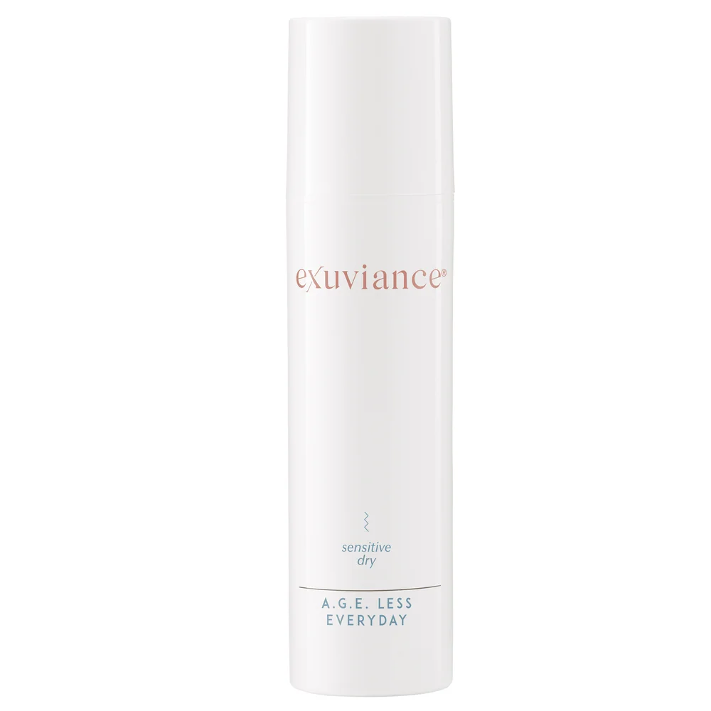 AGE Less Everyday 50 ml - Exuviance v:7992785