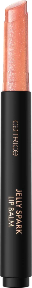 Catrice Jelly Spark Lip Balm 030 Glitter BAE v:5253873