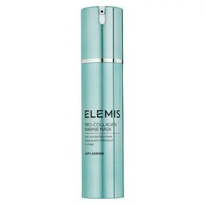 Elemis Pro-Collagen Marine Mask 50ml v:1189770