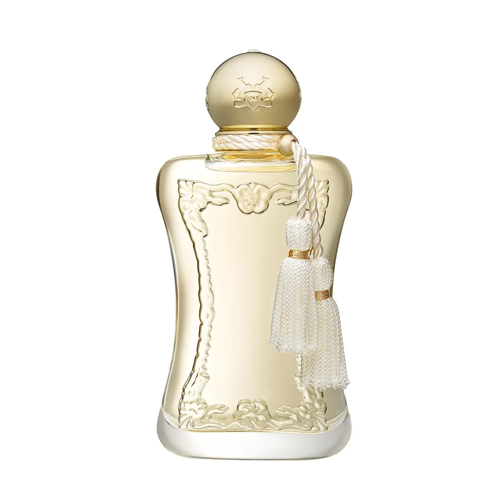 Meliora Eau de Parfum 75 ml - Parfums De Marly v:8602317