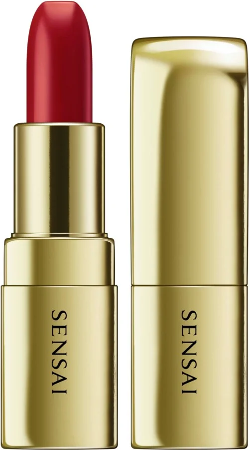 Sensai The Lipstick 10 Ayame Mauve v:1270082 Sensai The Lipstick 10 Ayame Mauve v:1270082