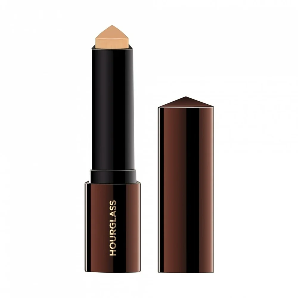 Vanish Seamless Foundation Stick Bisque – Hourglass v:5386777 Vanish Seamless Foundation Stick Bisque – Hourglass v:5386777