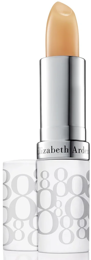Elizabeth Arden Eight Hour Cream Lip Protectant Stick SPF15 4 ml v:1563964