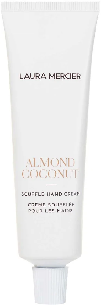 Laura Mercier Hand Cream Soufflé Almond Coconut 50 ml v:9821688