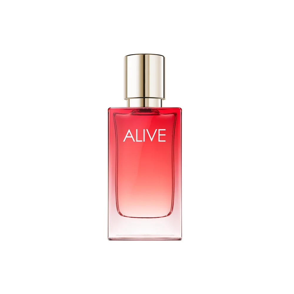 BOSS Alive Intense – Eau de Parfum for kvinner v:3930793 BOSS Alive Intense – Eau de Parfum for kvinner v:3930793