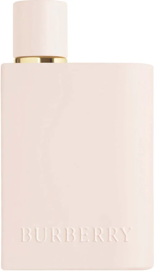 Burberry Her Intense Eau de Parfum 50 ml v:4944197