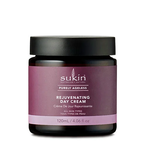 Purely Ageless Rejuvenating Day Cream v:5232466