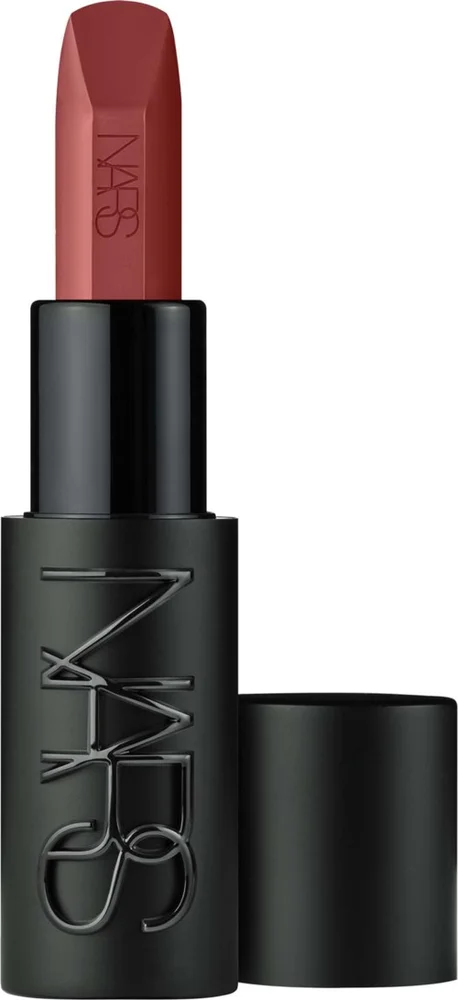 NARS Explicit Lipstick 885 No Rules v:9953375