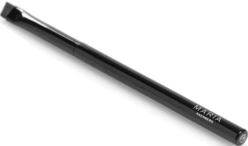 Maria Åkerberg Brush Eye Liner v:1556979 Maria Åkerberg Brush Eye Liner v:1556979