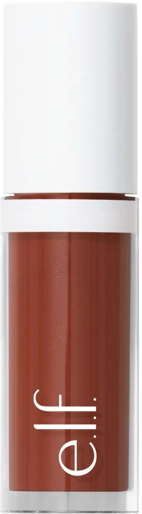 e.l.f. Camo Liquid Blush Bronze Bombshell v:4478868