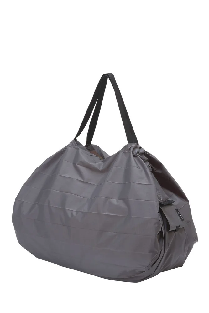 Shupatto Handlenett Large, Sumi-Charcoal – 1 stk. v:2003926 Shupatto Handlenett Large, Sumi-Charcoal – 1 stk. v:2003926