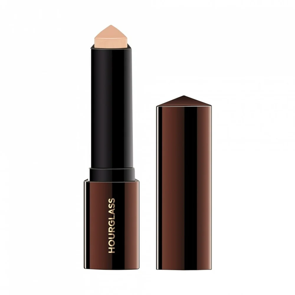 Vanish Seamless Foundation Stick Alabaster – Hourglass v:9399094 Vanish Seamless Foundation Stick Alabaster – Hourglass v:9399094
