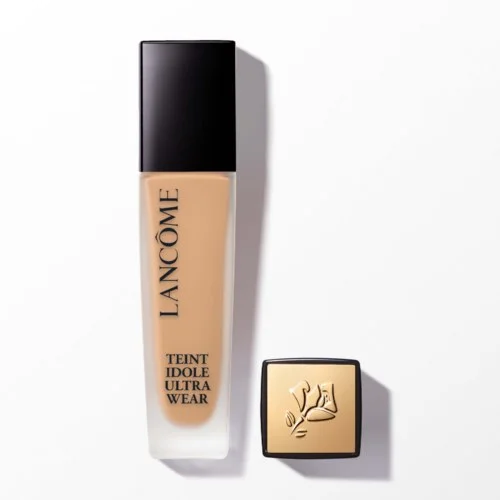 Lancôme Teint Idôle Ultra Wear 24H Longwear Foundation 230W v:3323425
