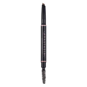 Anastasia Beverly Hills Brow Definer Blonde 0,2g v:3927728 Anastasia Beverly Hills Brow Definer Blonde 0,2g v:3927728