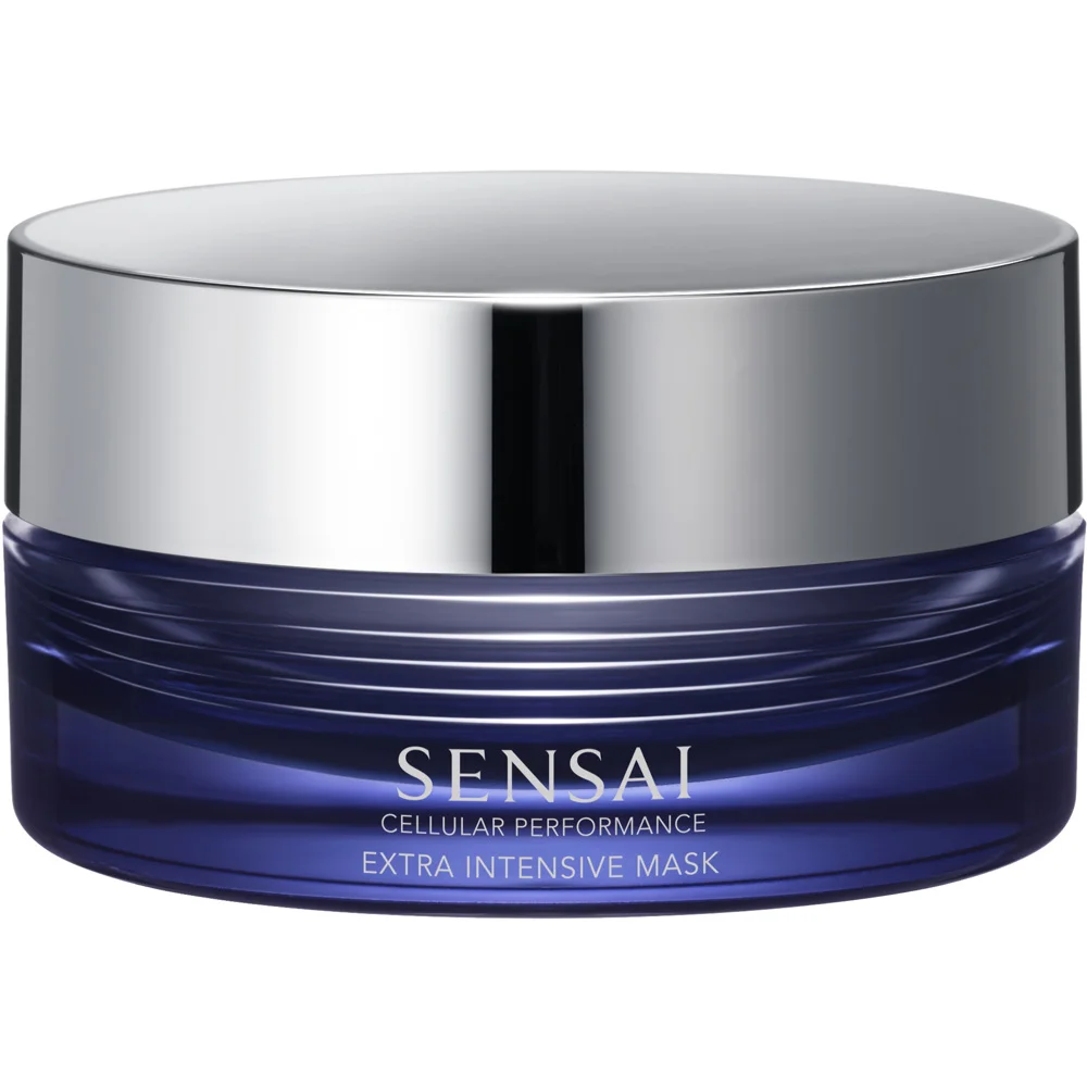 Cellular Performance Extra Intensive Mask, 75ml v:9862684
