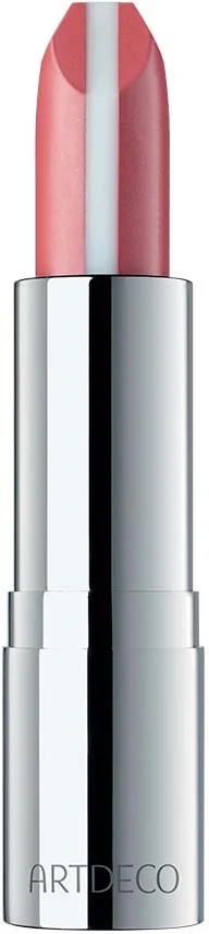 Artdeco Hydra Care Lip Stick 10 Berry Oasis v:9085401