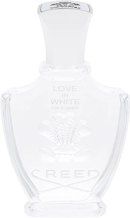 Creed Love In White for Summer Eau De Parfum 75 ml v:8022982 Creed Love In White for Summer Eau De Parfum 75 ml v:8022982