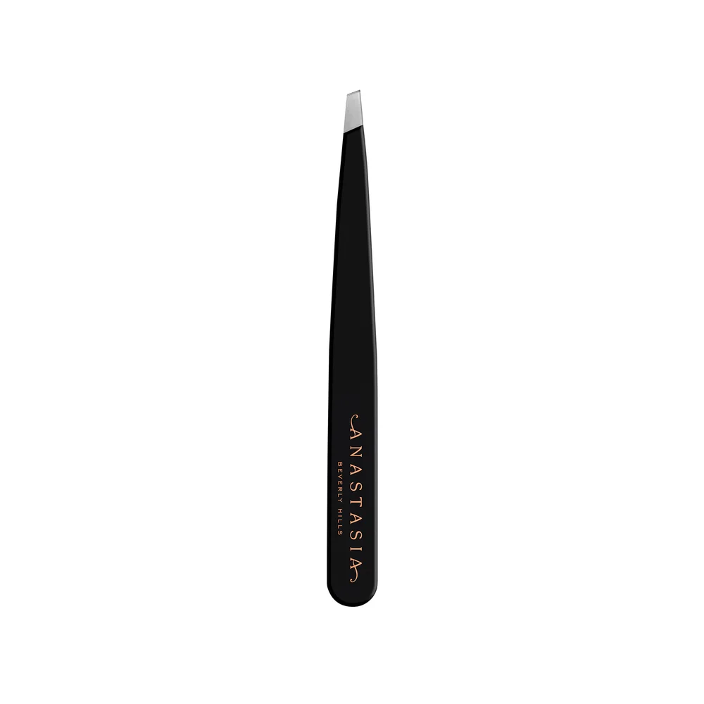 Tweezer v:5693037