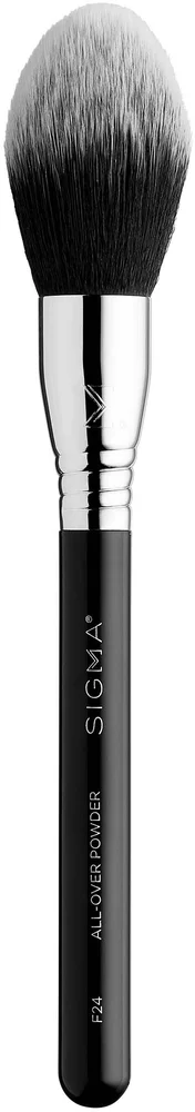 Sigma Beauty F24 All-Over Powder™ v:1150346 Sigma Beauty F24 All-Over Powder™ v:1150346