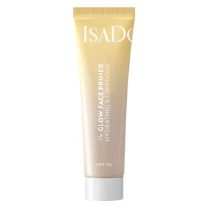 IsaDora Glow Face Primer 30ml v:7926362 IsaDora Glow Face Primer 30ml v:7926362