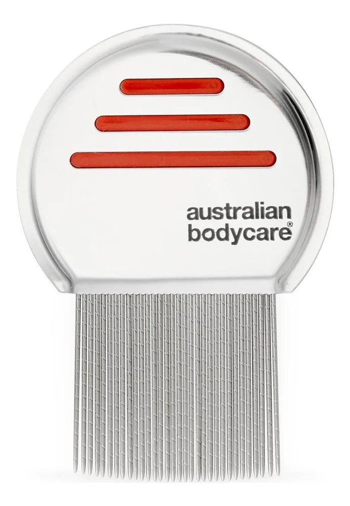 Australian Bodycare Lice Comb – 1 stk. v:4349685