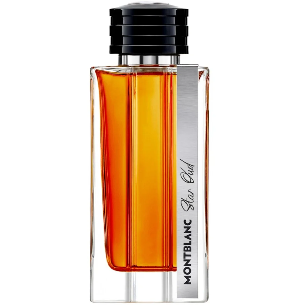 Star Oud, EdP v:1880621