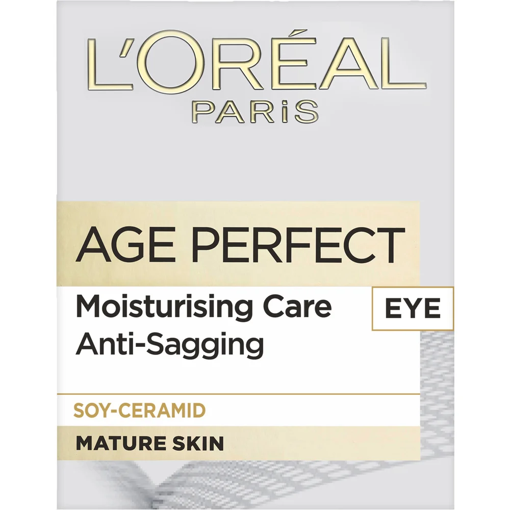 Age Perfect Eye Cream, 15ml v:3551829 Age Perfect Eye Cream, 15ml v:3551829
