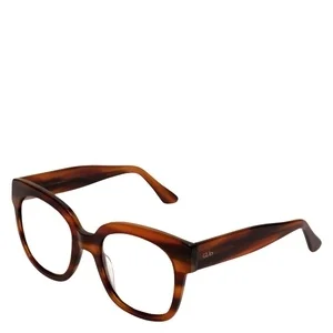 GLAS Chloe Brown Strength 1.5 + v:4567937 GLAS Chloe Brown Strength 1.5 + v:4567937