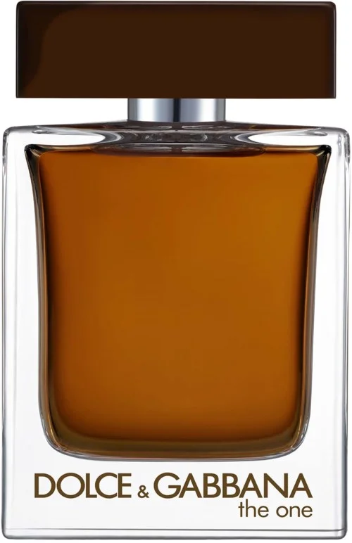Dolce & Gabbana The One Pour Homme Eau de Parfum 50 ml v:8477620 Dolce & Gabbana The One Pour Homme Eau de Parfum 50 ml v:8477620