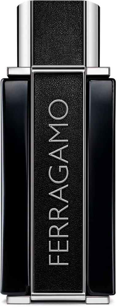 Ferragamo Sublime Leather Eau de Parfum 100 ml v:6548261
