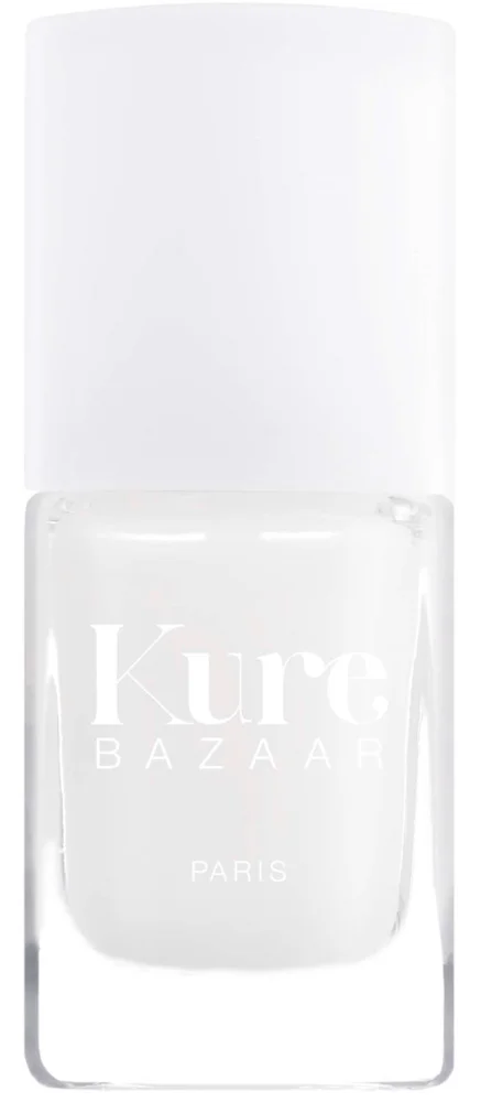 Kure Bazaar Nail polish Clean v:6705054 Kure Bazaar Nail polish Clean v:6705054