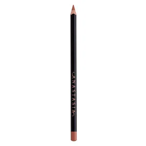 Anastasia Beverly Hills Lip Liner Deep Taupe 1,49g v:3042960 Anastasia Beverly Hills Lip Liner Deep Taupe 1,49g v:3042960