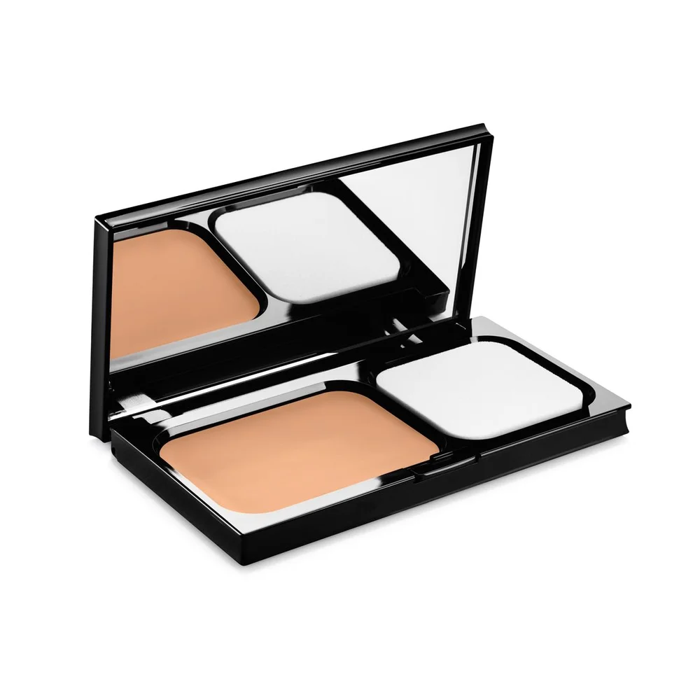 Vichy Dermablend Compact Foundation - flere farger v:5485741
