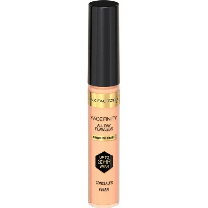 Max Factor Facefinity All Day Flawless Concealer 30 v:8092124