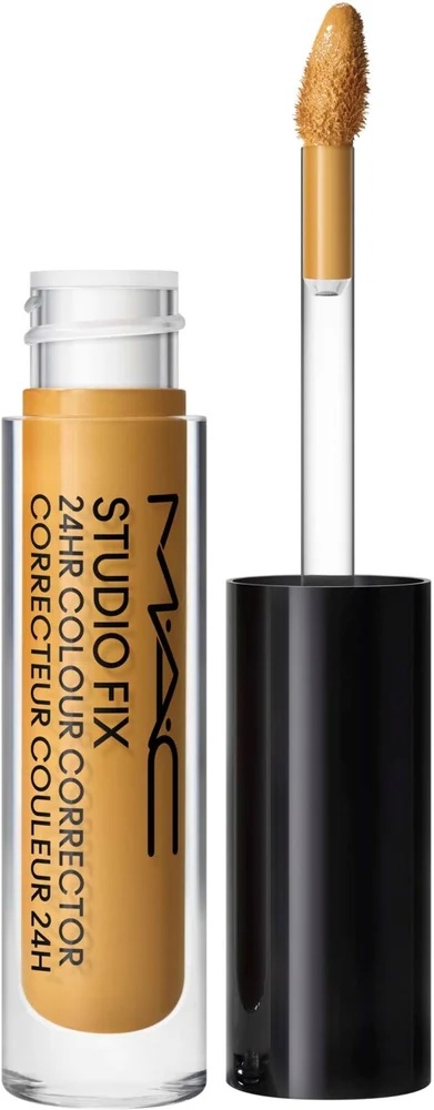 MAC Cosmetics Studio Fix 24HR Colour Corrector Ochre v:3219063