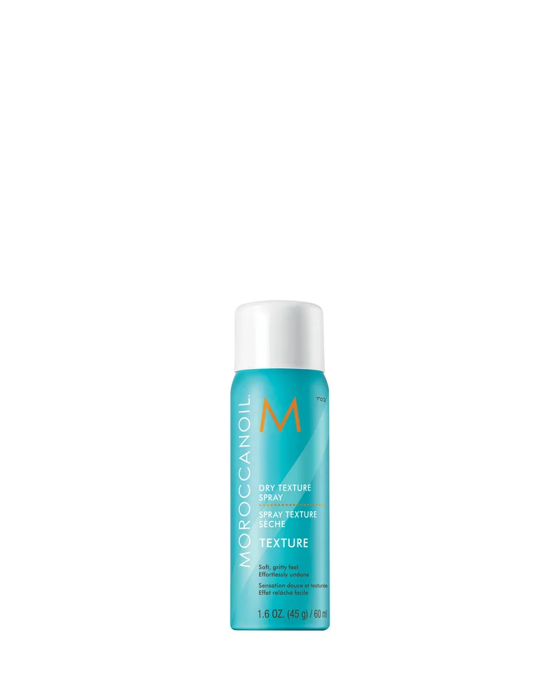 Dry Texture Spray 60 ml – Moroccanoil v:7149143