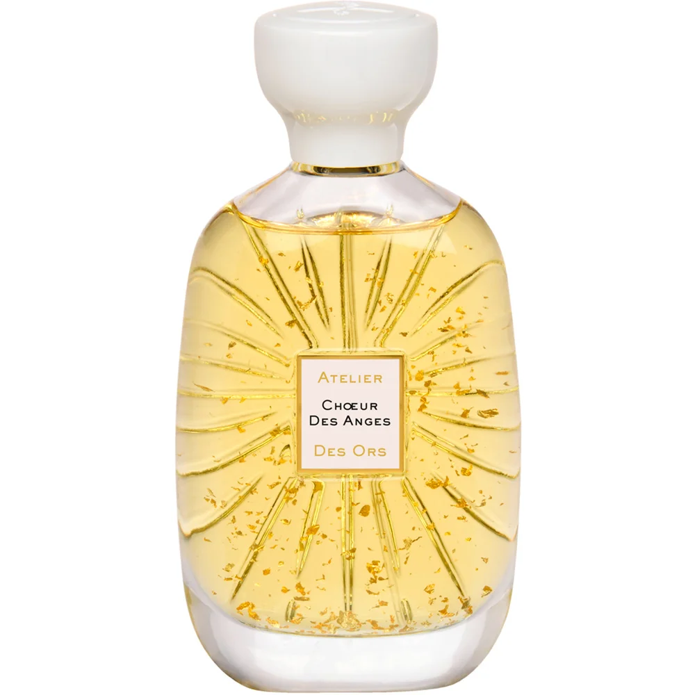 Choeur Des Anges, EdP v:6033654