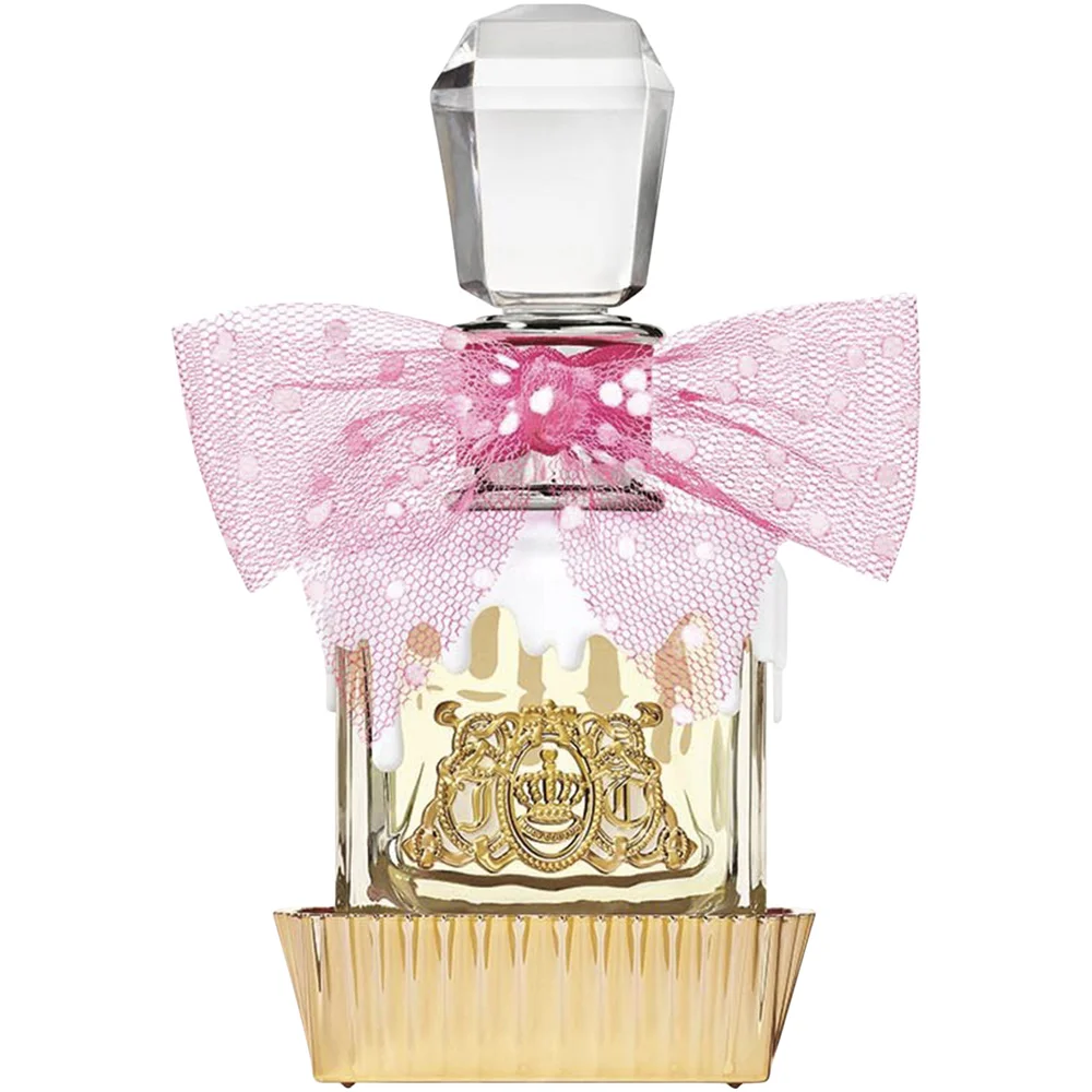 Viva La Juicy Sucre, EdP v:6648541