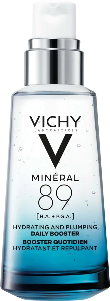 VICHY Minéral 89 Daily Booster 50 ml v:5287863 VICHY Minéral 89 Daily Booster 50 ml v:5287863