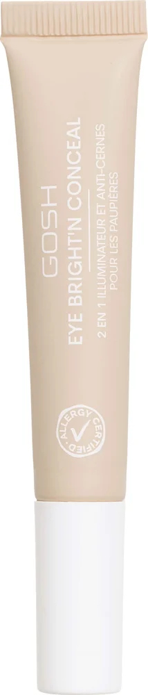 Gosh Eye Bright’n Conceal v:1711579